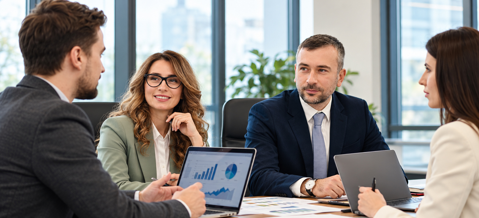 Hire Non-European Workers in Latvia