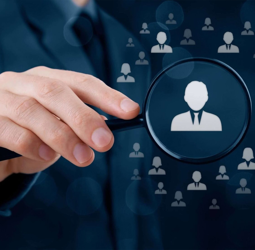 Agile Workforce & Employment Services
