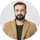 Andris Kalniņš