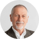 Erik Lindqvist